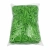 Gumki krzyżowe LFL 160 DI 100mm x 1,5mm op.1kg.-643568