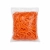 Gumki krzyżowe 100g (MAŁA PACZKA) LFL 160 DI 100mm x 4mm - pomarańczowe