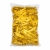 Gumki recepturki 130x1,5x10,0 - żółte