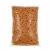 Gumki recepturki 100% 100x1,3x3 - kauczuk