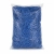 Gumki recepturki 60x1,5x1,5 - niebieskie