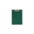 Podkładka z klipem clipboard BIURFOL A6 deska - mix kolorów-297299