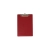 Podkładka z klipem clipboard BIURFOL A6 deska - mix kolorów-297301