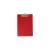 Podkładka z klipem clipboard BIURFOL A6 deska - mix kolorów-297302