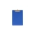 Clipboard BIURFOL A6 deska mix kolorów-290691