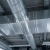 Taśma naprawcza IDEA HOME 50mm x 10m - alumniowa-297344