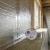 Taśma naprawcza IDEA HOME 50mm x 10m - alumniowa-297345