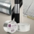 Taśma naprawcza IDEA HOME 50mm x 10m - alumniowa-297349