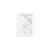 Obwoluta BIURFOL A3 "L" OF-80-01 1szt.-314898