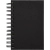 Szkicownik artystyczny OXFORD A6 80 kartek 100g spirala - czarny-297410