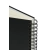 Szkicownik artystyczny OXFORD A5 40 kartek 225g spirala krótki bok - czarny-297420