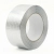 Taśma naprawcza IDEA HOME 50mm x 10m - butylowa-297521