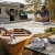 Taśma naprawcza IDEA HOME 50mm x 10m - butylowa-297525
