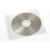 Koszulki BIURFOL do klasera na 1CD op.10-314689