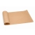 Papier pakowy prążkowany 105x126cm 1 ark. - gruby 100g.-297577
