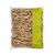 Gumki zaczepowe LFL 160 DI 100mm x 6,0mm op.1kg.-643585