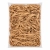 Gumki zaczepowe LFL 160 x 6,0mm op.1kg.-297584