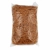 Gumki recepturki 100% 70x1,5x1,5 - kauczuk