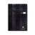 Zeszyt CLAIREFONTAINE A4 90g. 60 kartek - kratka mix kolorów-297810