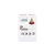 Obwoluta BIURFOL A4 U op.25 150mic OF-24-453996