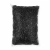 Gumki recepturki 30x1,5x5,0 - czarne