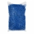 Gumki recepturki 160x1,5x2,0 - niebieskie