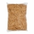 Gumki recepturki 130x1,5x1,5 - naturalne