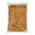 Gumki recepturki 100x1,5x1,5 - naturalne