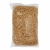Gumki recepturki 110x1,5x1,5 - naturalne