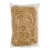 Gumki recepturki 120x1,5x1,5 - naturalne