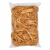 Gumki recepturki 140x1,5x9,0 - naturalne