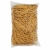 Gumki recepturki 160x1,3x4,0 - naturalne