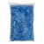 Gumki recepturki 65x1,0x6,0 - niebieskie
