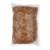 Gumki recepturki 80% 100x1,5x3,0 - naturalne