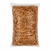 Gumki recepturki 80% 100x1,5x5,0 - naturalne