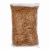 Gumki recepturki 80% 150x1,0x3,0 - naturalne
