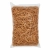 Gumki recepturki 80% 150x1,0x5,0 - naturalne