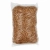 Gumki recepturki 80% 180x1,5x3,0 - naturalne