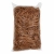 Gumki recepturki 80% 200x1,5x5,0 - naturalne