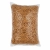 Gumki recepturki 80% 60x1,2x3,0 - naturalne