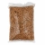 Gumki recepturki 80% 80x1,0x3,0 - naturalne