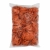 Gumki recepturki 80x1,5x10,0 - pomarańczowe