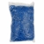 Gumki recepturki 80x1,5x1,5 - niebieskie