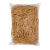 Gumki recepturki 130x1,5x3,0 - naturalne