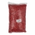 Gumki recepturki 30x1,0x1,0 - czerwone-297927