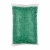 Gumki recepturki 30x1,0x1,0 - zielone