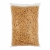 Gumki recepturki 30x1,5x1,5 - naturalne