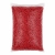 Gumki recepturki 40x1,0x1,0 - czerwone