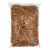 Gumki recepturki 80% 100x1,5x4,0 - naturalne