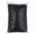 Gumki recepturki 80% 120x1,5x4,0 - czarne